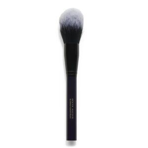 KEVYN AUCOIN Multi Blurring Powder Brush